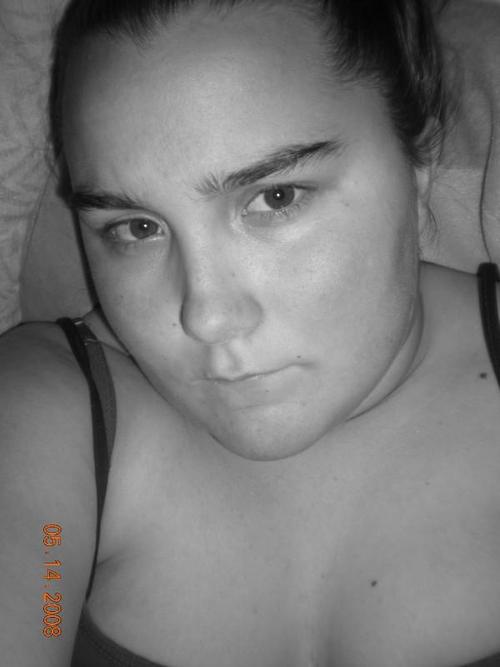 bottumz_gurl's profile picture. 