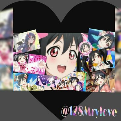 リンゴ(´・ω・｀)さんのプロフィール画像