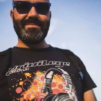 Germán (@fotosger) 's Twitter Profile Photo