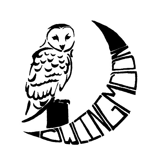 OwlingMoon's profile picture. This online shop aims to provide unique and alternative fashion items such as Gothic, Steampunk, Vintage, gorgeous corsets and dresses.