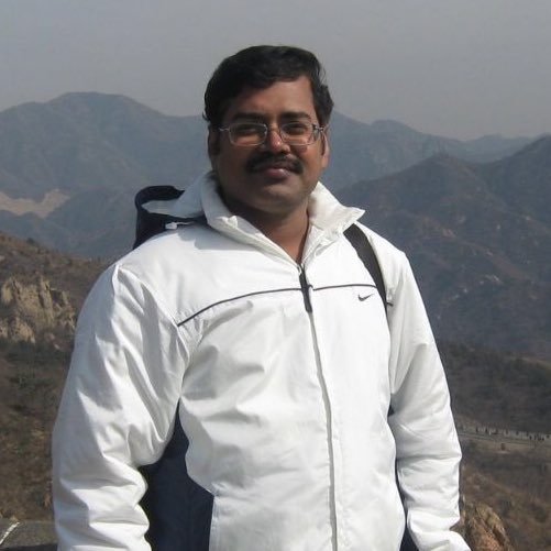 DWARAGANATH_KM's profile picture. UPS Engineer, looking for right career in the field of project, support. Experienced in leading UPS manufacturers upto 800 kVA