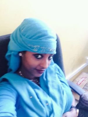 ana_kiya's profile picture. I'm 3rd year computer science student in ethiopia