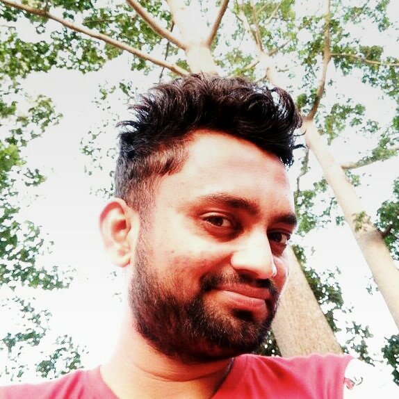 bhimaray_pujar's profile picture. B S PUJAR             Date of Birth -3-6-1992  Single