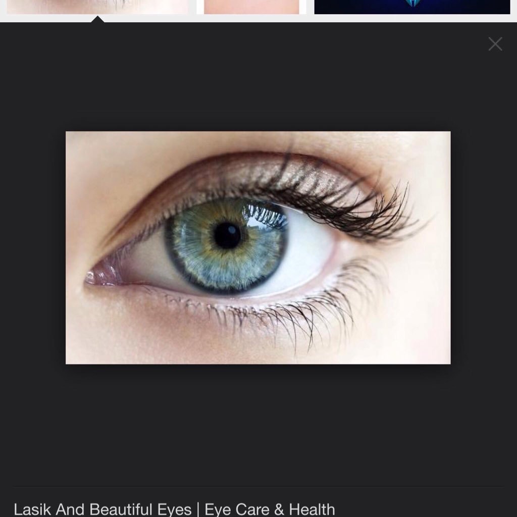 Proud Mother of 3, Grandmother of 6 lost my right eye to a rare cancer ‘Sebaceous Carcinoma’ 6 April 2011, illeostomy October 2011.