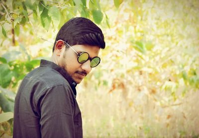 ShaikMoinAli786's profile picture. 