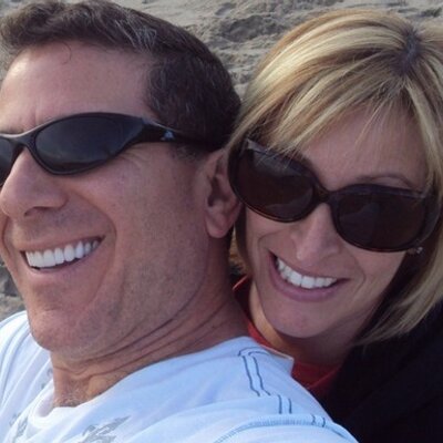 Beth Pollack (@bethjpollack) / Posts / X