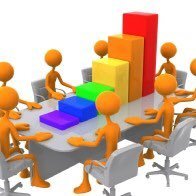 Rounday_Gov's profile picture. Working with Roundhay School to get the very best for our amazing students #proudpartners