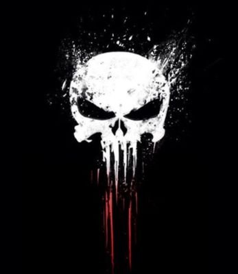 Frank08806169's profile picture. In der Ruhe liegt die Kraft.