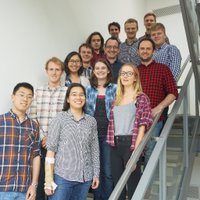 Smith Group (@mdsgroup_oxford) 's Twitter Profile Photo Smith Group (@mdsgroup_oxford) 's Twitter Profile Photo