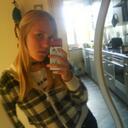 sandra holzer - @samjie_ - Twitter