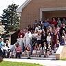 StAndrewsOC's profile picture. We are a Christ-Centered Orthodox Parish serving Mid-Michigan - Founded in 1952 - https://t.co/tPvaf9A0aw