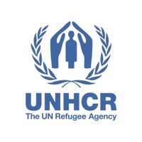 UNHCR Jordan(@UNHCRJordan) 's Twitter Profile Photo