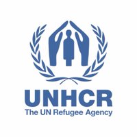 UNHCR Jordan (@unhcrjordan) 's Twitter Profile Photo UNHCR Jordan (@unhcrjordan) 's Twitter Profile Photo