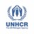 @UNHCRJordan