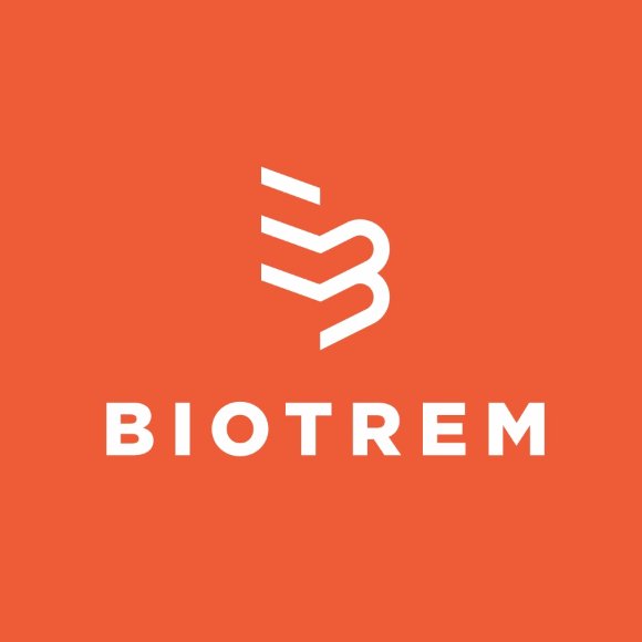 Biotrem is a technology company developing an innovative production process of bio-based tableware and packaging.