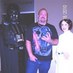 Phillip Jordan (@darthpj) Twitter profile photo Phillip Jordan (@darthpj) Twitter profile photo