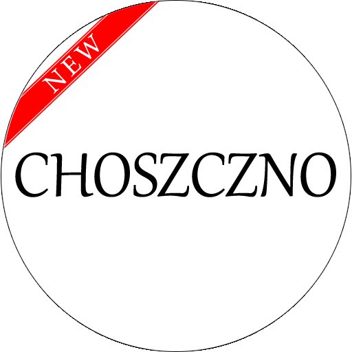 Choszczno