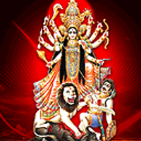 Ajay kumar (@ajaymiracle) 's Twitter Profile