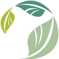 Johnsons of Boston (@johnsonsofb) 's Twitter Profile Photo