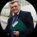 Cllr Dave Harris (@cllrdaveharris) Twitter profile photo Cllr Dave Harris (@cllrdaveharris) Twitter profile photo