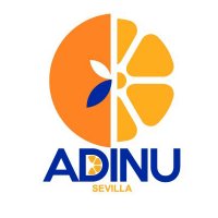 ADINU Sevilla (@adinusevilla) 's Twitter Profile
