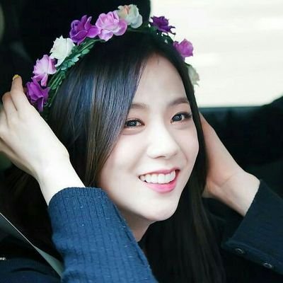 ㅡ BLACKPINK Kim Jisoo's roleplayer, beautiful since 1995 main vocalist✨