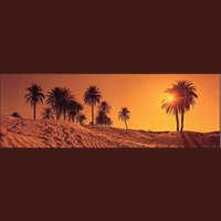 هتـــان عاضه الحميدي (@hatanf1) 's Twitter Profile