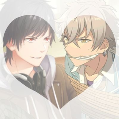 鈴んさんのプロフィール画像