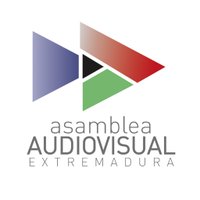 Sindicato ASAEX (@sindicatoasaex) 's Twitter Profile Photo Sindicato ASAEX (@sindicatoasaex) 's Twitter Profile Photo