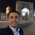 Tolkun Umaraliev (@tolkunkg) Twitter profile photo Tolkun Umaraliev (@tolkunkg) Twitter profile photo