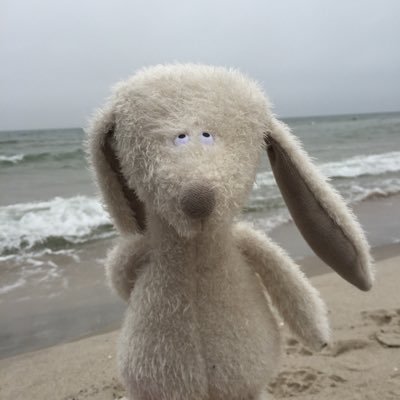 AndreasDebski's profile picture. Journalist