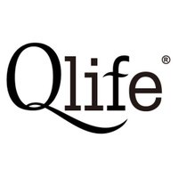 Qlife Today(@QlifeToday) 's Twitter Profile Photo