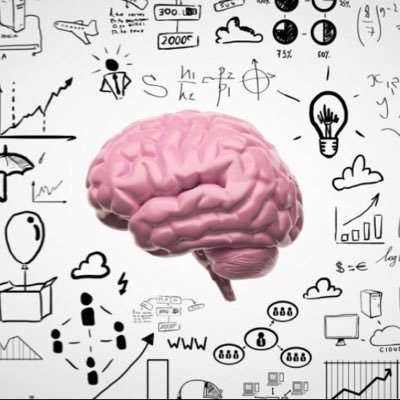 LevelPsychology's profile picture. Tweets related to the AQA A Level Psychology specification.