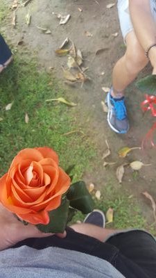 jcatgn's profile picture. 