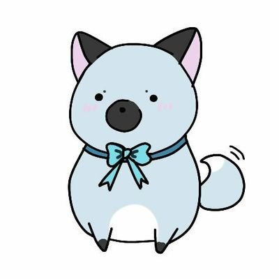 白狼さんのプロフィール画像