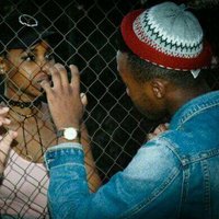 BLACK ŁÌFE (@rezurrectionsa) 's Twitter Profile