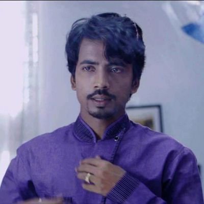 himelfarhadbd's profile picture. Welcome to my profile!