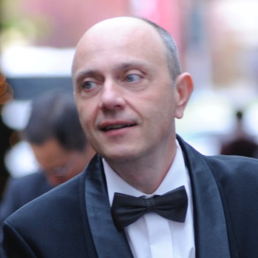 bduvivie's profile picture. 