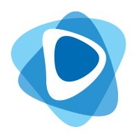 GPG (@genesisphilgrp) 's Twitter Profile Photo GPG (@genesisphilgrp) 's Twitter Profile Photo