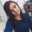 Charlie Blake - @charliebby94 - Twitter