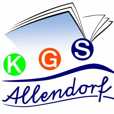 GrundschuleAllendorf