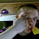 Devan Wetenkamp - @Devan_SOAD - Twitter