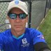 Kurt Kopp (@kkopp47) Twitter profile photo Kurt Kopp (@kkopp47) Twitter profile photo