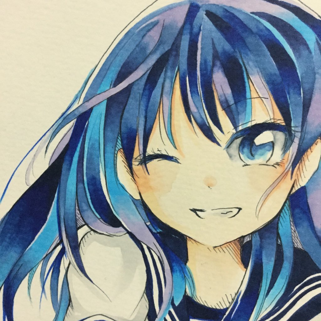 Sau.さんのプロフィール画像
