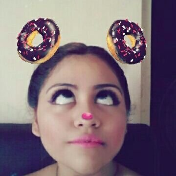 karina75306251's profile picture. We are mad in our own way.:-*