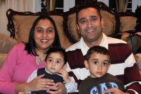 dipika_13's profile picture. 