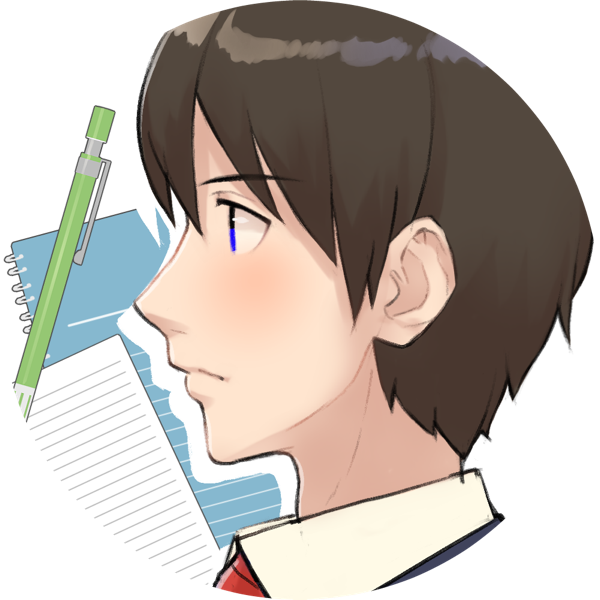 ガリ勉 Pu0 Twitter ガリ勉 Pu0 Twitter