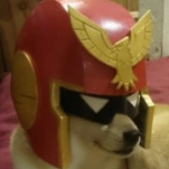 DeepDarkDreamer's profile picture. 