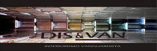 Remodelaciones-Refuncionalizaciones-Ambientaciones-Decoraciones-Vidrieras-Diseño de Equipamientos