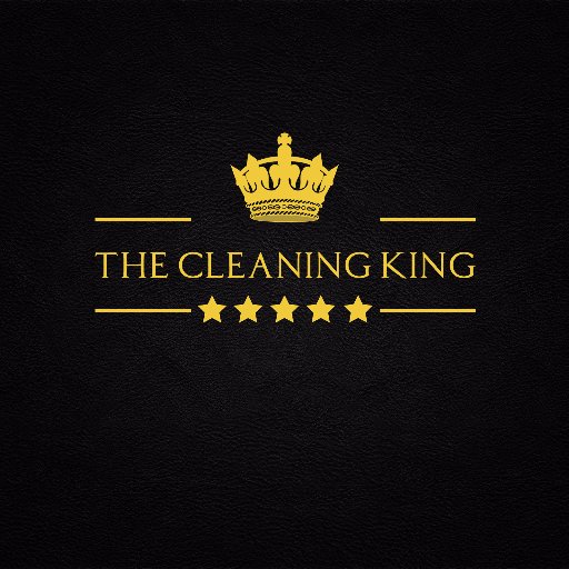 Local Business based in Cambridgeshire. We Cover Ely and Surrounding Villages.